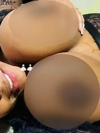 Foto di 3520984512