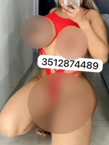 Foto di 3512874489