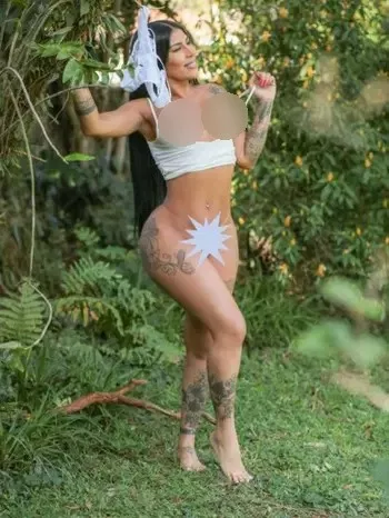 Foto di 3447074618