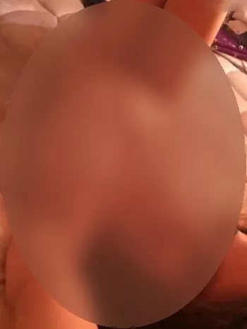 Foto di 3882413408