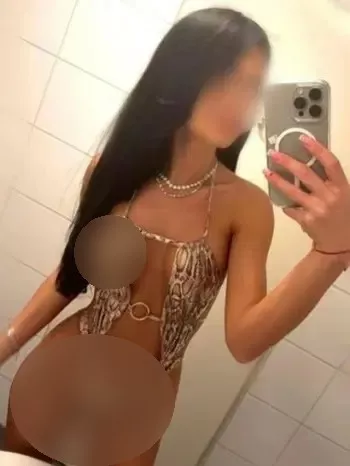 Foto di 3520968648