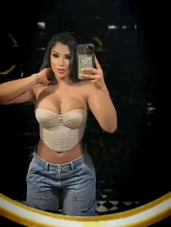 Foto di 3276226947