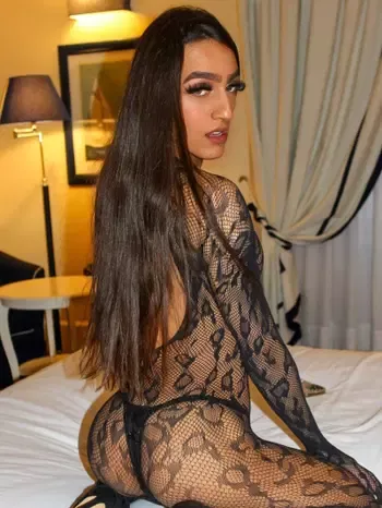 Foto di 3931569756