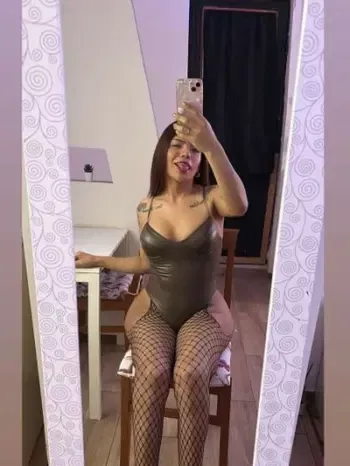 Foto di 3890481328