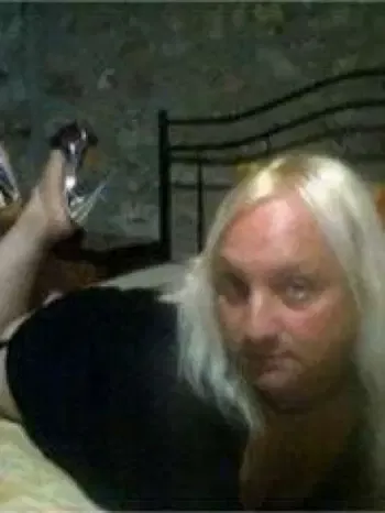 escort.it - Priscyllatrav