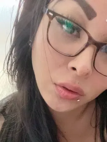 Foto di 3472466832
