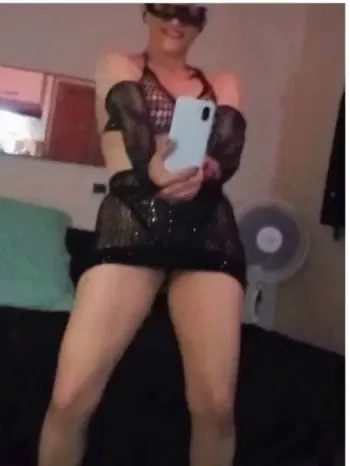 Foto di 3762378967