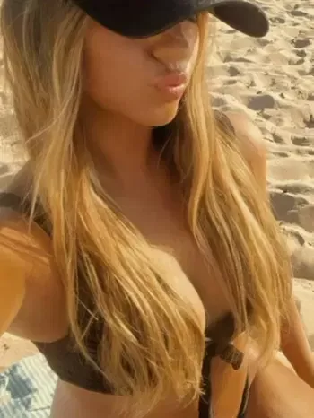 Foto di 3249031113
