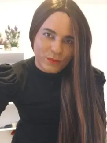 Foto di 3291040415