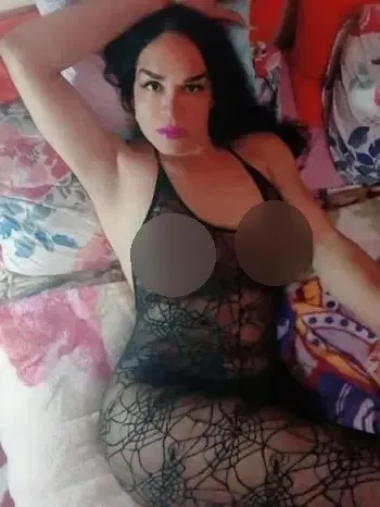 Foto di 3511479714