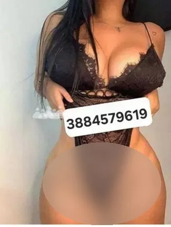 escort.it - Rachelle