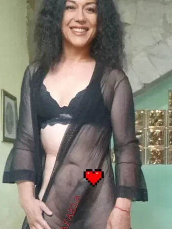 Foto di 3455055471