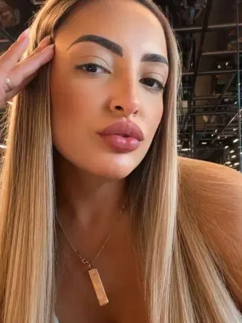 Foto di 3444549917