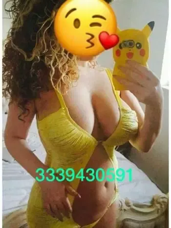 escort.it - Ragazza