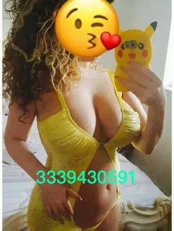 Foto di 3509455567