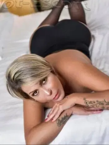 Foto di 3895880421