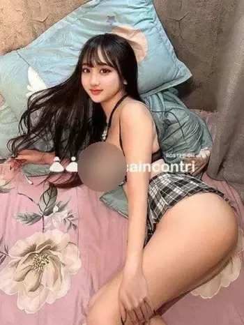 Foto di 3511891842