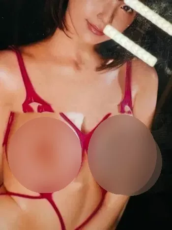 Foto di 3488984529