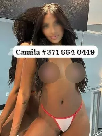 Foto di 3716640419