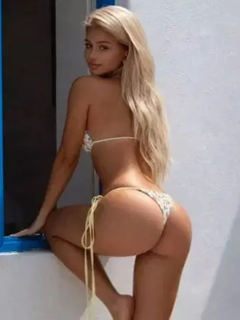 Foto di 3479591151