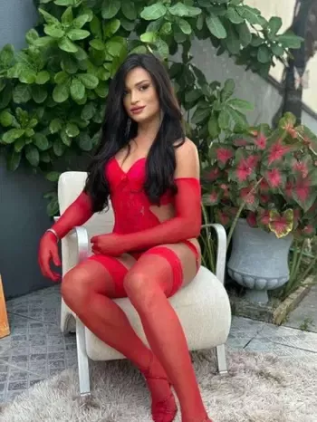 escort.it - Raissa
