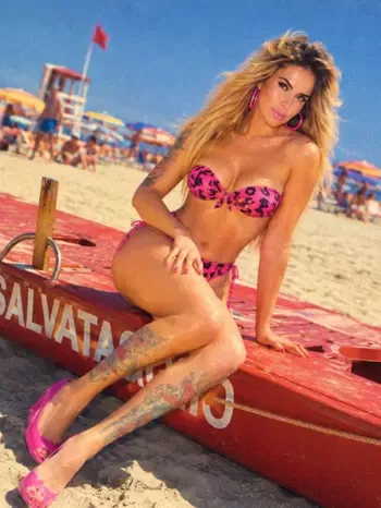 Foto di 3278475324
