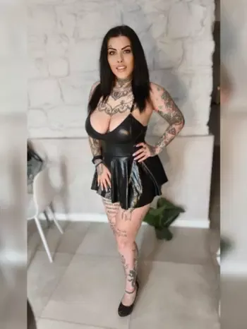 Foto di 3533749473