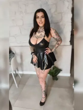 Foto di 3533749473