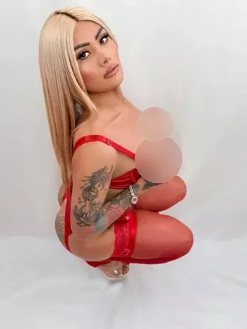 Foto di 3455026528