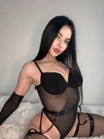 Foto di 3388847395