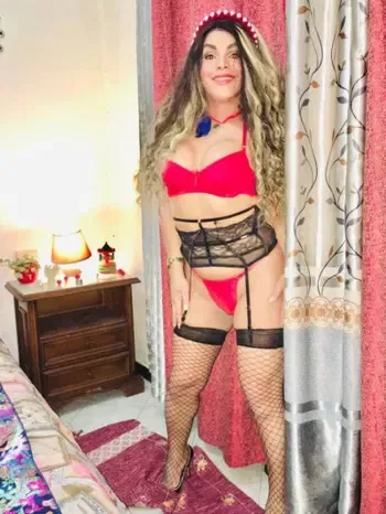Foto di 3200433232