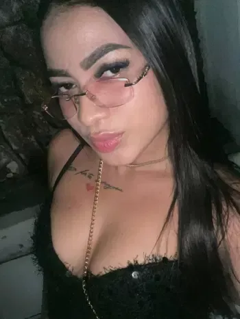 Foto di 3511837281