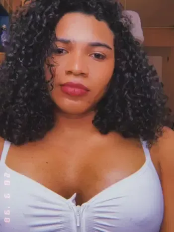 Foto di 3497099882