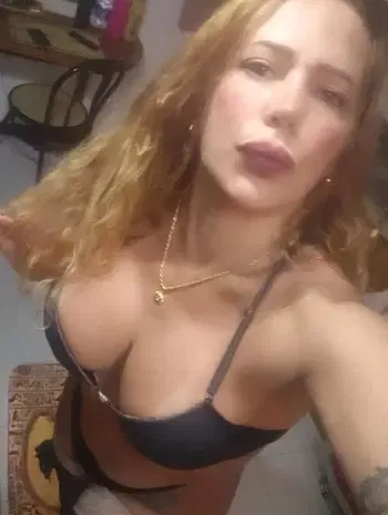 Foto di 3895476302