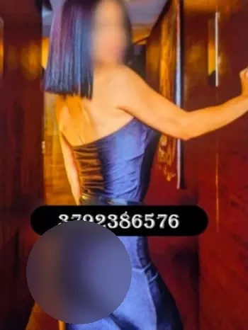 Foto di 3792386576