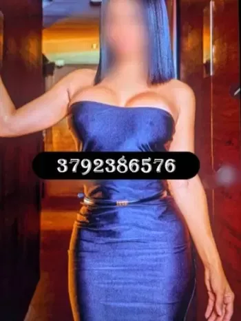 Foto di 3792386576