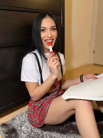 Foto di 3533827813