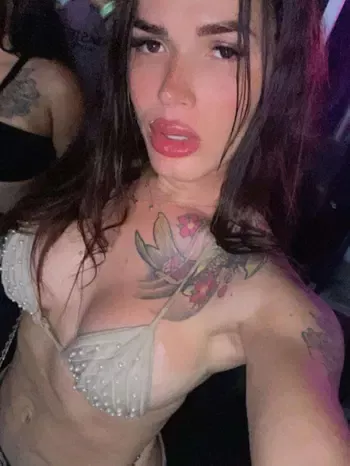 Foto di 3509654601