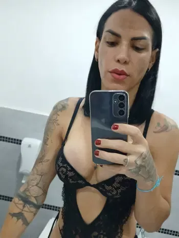 Foto di 3891751946
