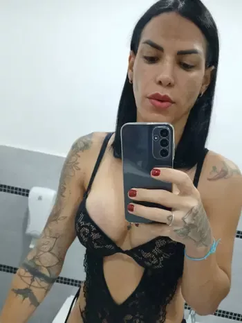 Foto di 3891751946