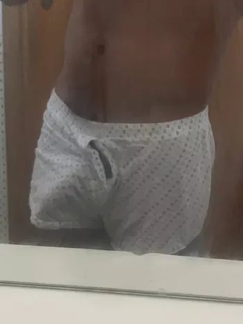 escort.it - Rey santiago