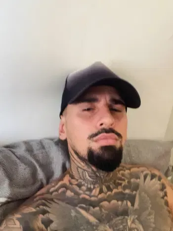 Foto di 3391004913
