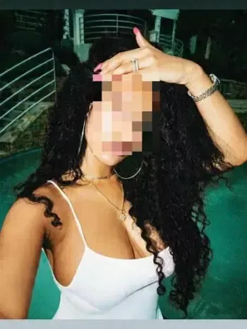Foto di 3508341512
