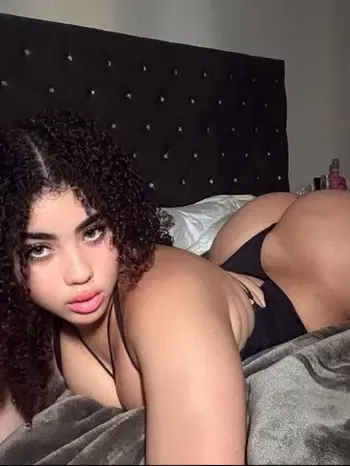 Foto di 3715258792