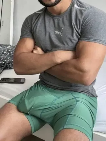 Foto di 3515680135