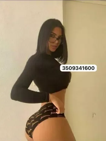 Foto di 3509341600