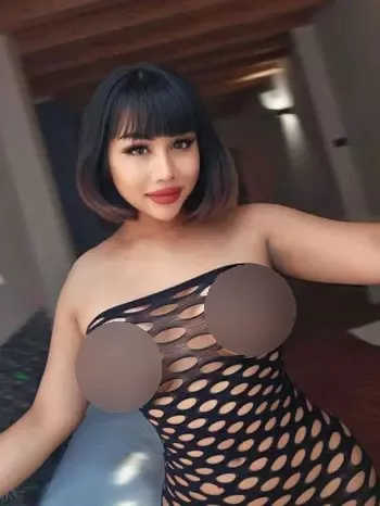 Foto di 3508807769