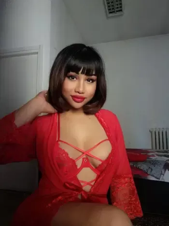 Foto di 3297998781