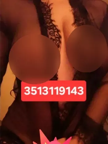 escort.it - Rituale deluxe milf