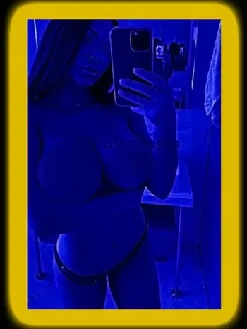Foto di 3512028677
